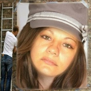 Ivette Rivas Photo 9