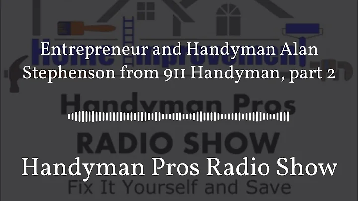 Alan Stephenson Photo 38