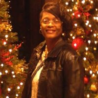 Tracy Franklin Photo 3