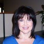 Dena Major Photo 1