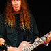 Chris Limburg Photo 21