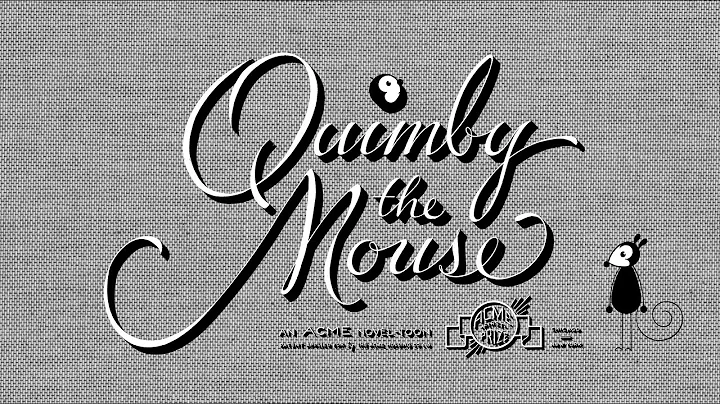 Christopher Quimby Photo 19