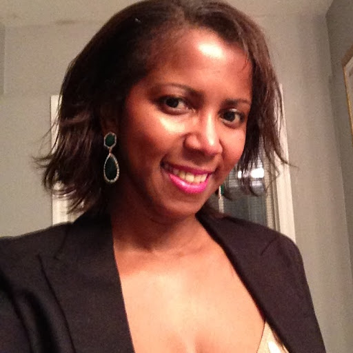 Michelle Randle Photo 11