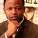 Maurice Ashley Photo 29