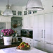 Susan Serra Photo 27