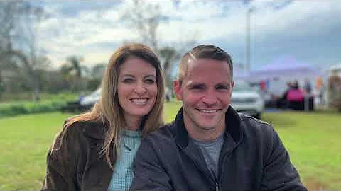 Jennifer Marchese Photo 30