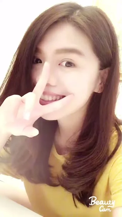 Xiaoqin Chen Photo 12