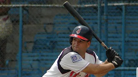 Nemesio Murillo Photo 4