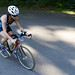 Michele Snyder Photo 42