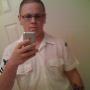 Nelson Conner Photo 12