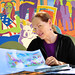 Sharon Williamson Photo 43