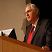 Ronald Israel Photo 27