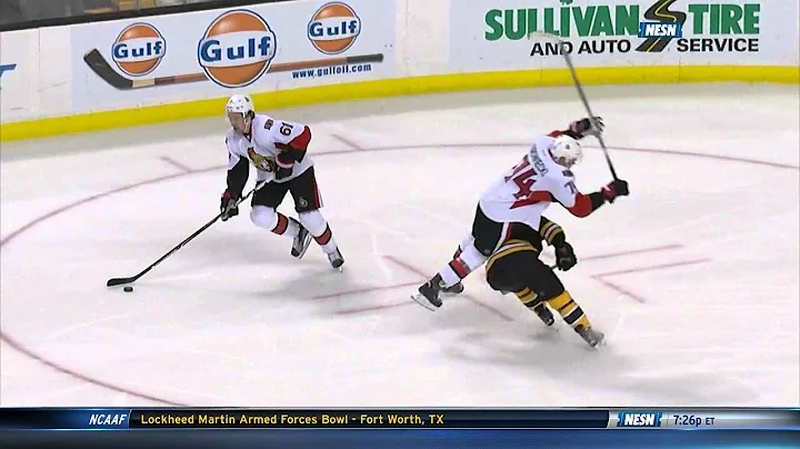Mark Marchand Photo 29