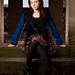 Terri Light Photo 31