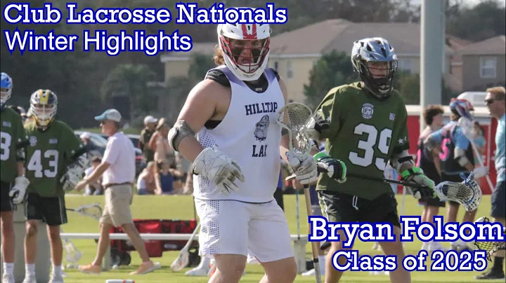 Brian Folsom Photo 22