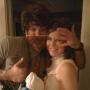Brian Boothe Photo 23