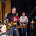 Jerry Guenther Photo 19