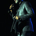 Brian Rivers Photo 41