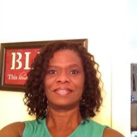 Cynthia Cash Photo 7