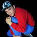 Gabriel Rojo Photo 37