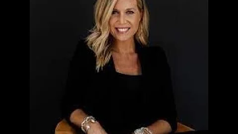 Tabatha Perry Photo 29