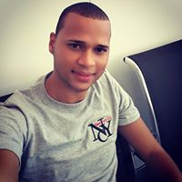 Manuel Felix Photo 6