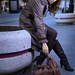 Jessica Calderon Photo 39
