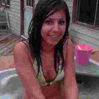 Leslie Duffy Photo 1