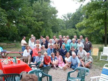 Nancy David Photo 18