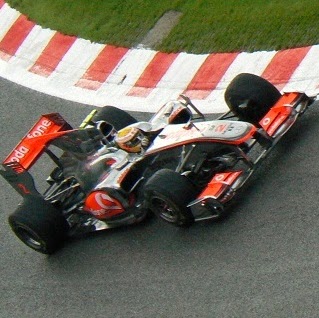 James Crowder Photo 10