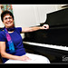 Phyllis Pike Photo 23