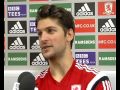 George Friend Photo 31