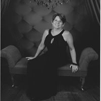 Pam Capps Photo 6