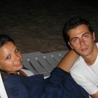 Alexander Pappas Photo 9