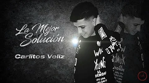 Carlos Veliz Photo 27