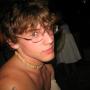 Ben Robbins Photo 30