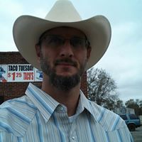 Rex Phillips Photo 9