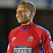 Dwight Gayle Photo 34