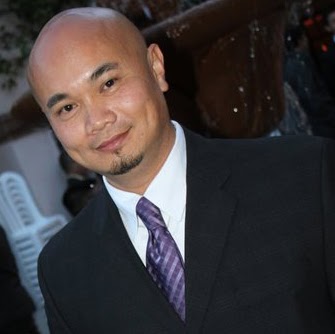 Peter Vo Photo 10