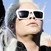 Luke Steele Photo 42