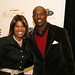 Terrell Simmons Photo 34