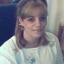 Penny Roy Photo 20