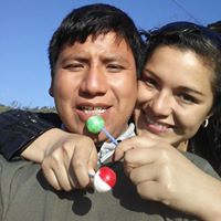 Walter Goicochea Photo 2