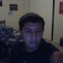 Brandon Ferraro Photo 18