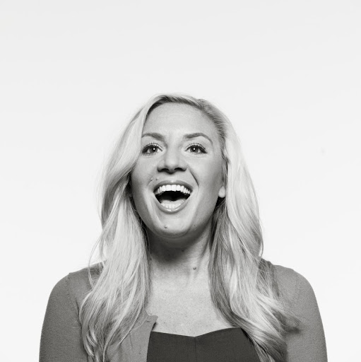 Erin Symons Photo 5