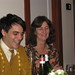 Cheryl Simons Photo 38