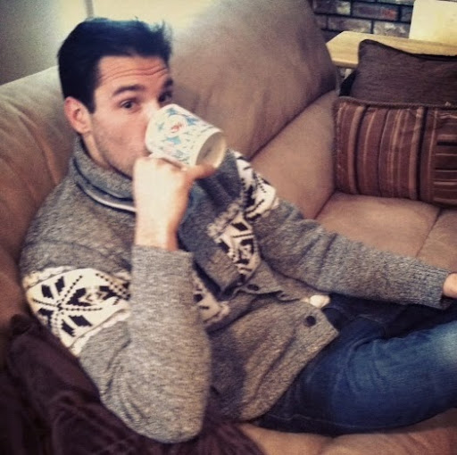 Brett Silverstein Photo 4