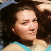 Christina Wheeler Photo 4