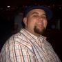 Paul Dustin Photo 16
