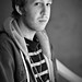Jared Bradshaw Photo 33